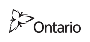 NEW-Ont-Trillium-logo-blk
